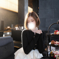 また呼んでくれてありがとう💓