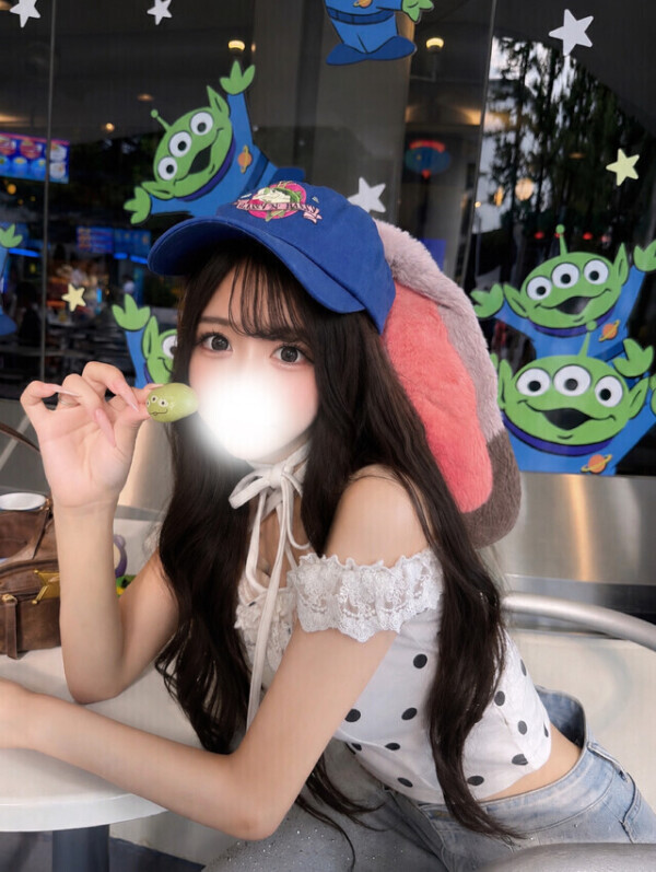 10:00から💖