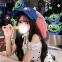 10:00から💖