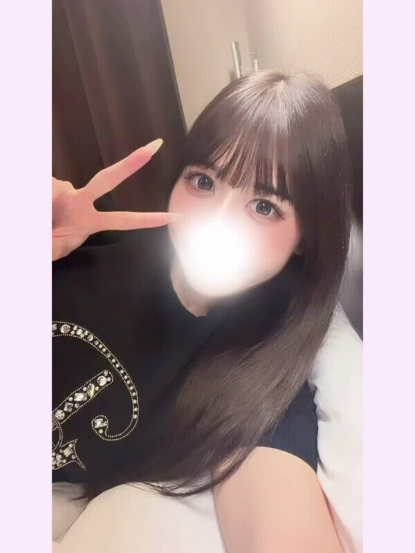 もっと素直になってよ♡