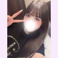 もっと素直になってよ♡