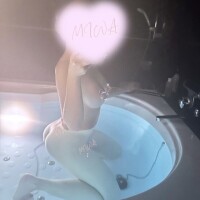 沢山の感謝🥲最終日🥺