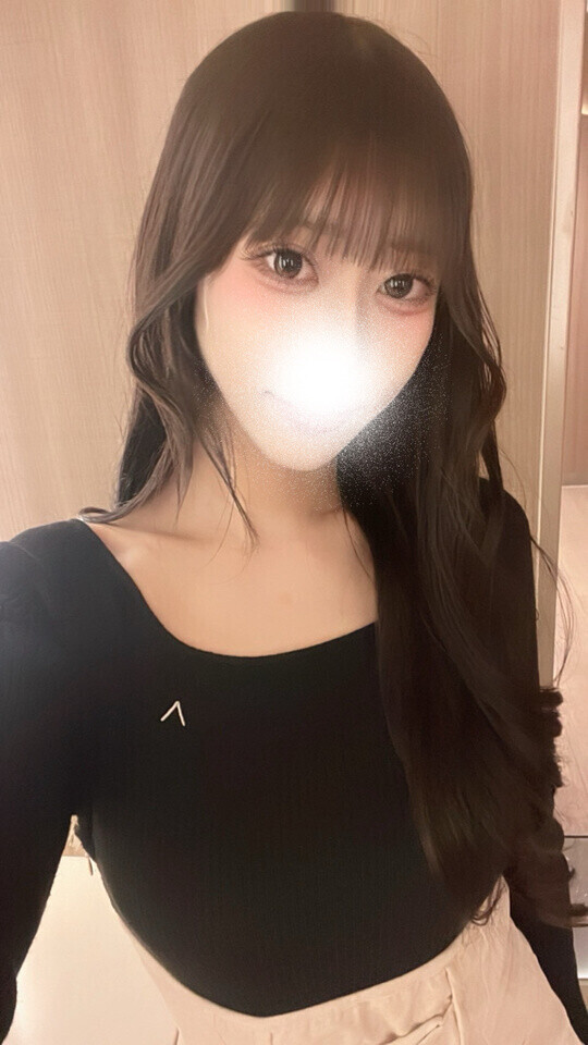 初めまして💗