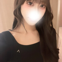 初めまして💗