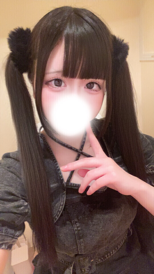 今日から🎵
