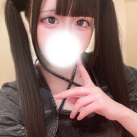 今日から🎵