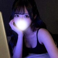 貴方だけの特別♡