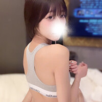 「はじめて」を奪ってくれた貴方へ💗