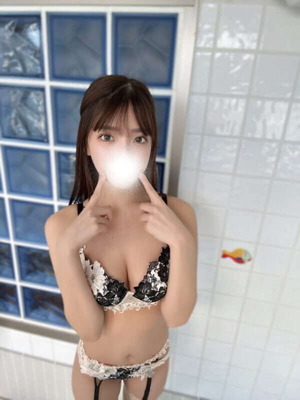 早い者勝ち🤫❣️