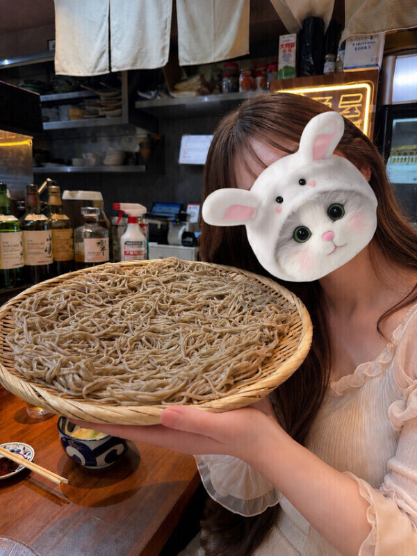 8月のいいこと、はじめよ？🌻
