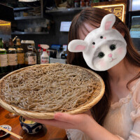 8月のいいこと、はじめよ？🌻