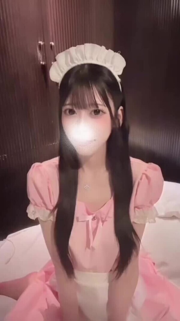 こんなお兄様に会いたいな👦🏻💗