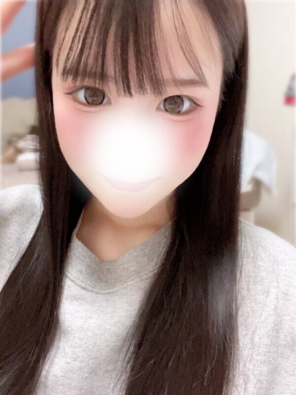 🍼さっきまで駅にいたあの子が🔞