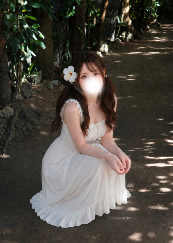 また会いに来てもいい？🥺💕