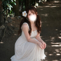 また会いに来てもいい？🥺💕