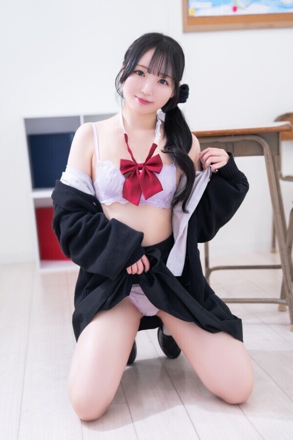💕︎お久しぶりです💕︎