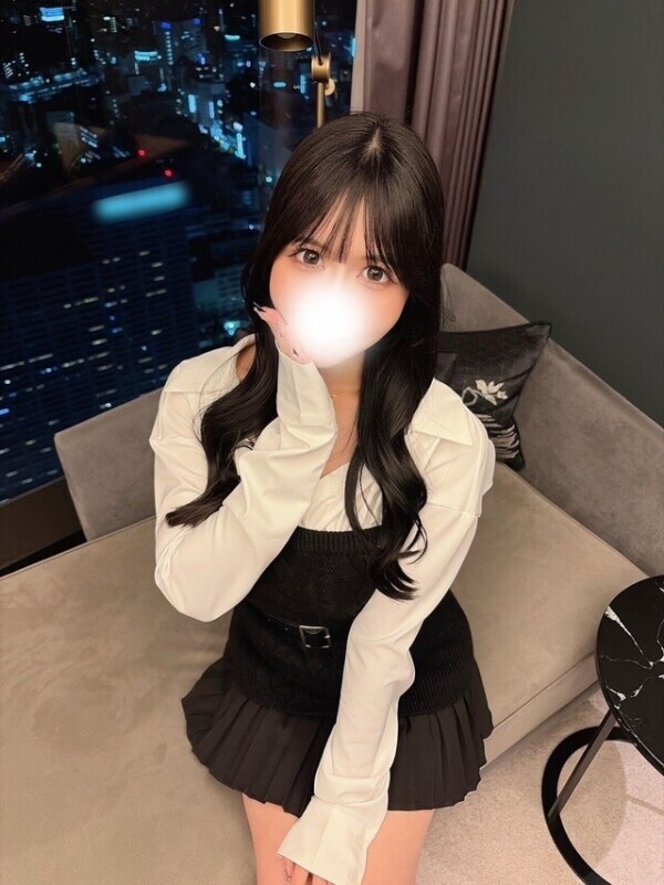 🈳次回1:00頃〜♡