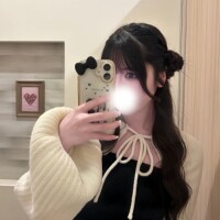 フェザータッチが気持ちよすぎた♡