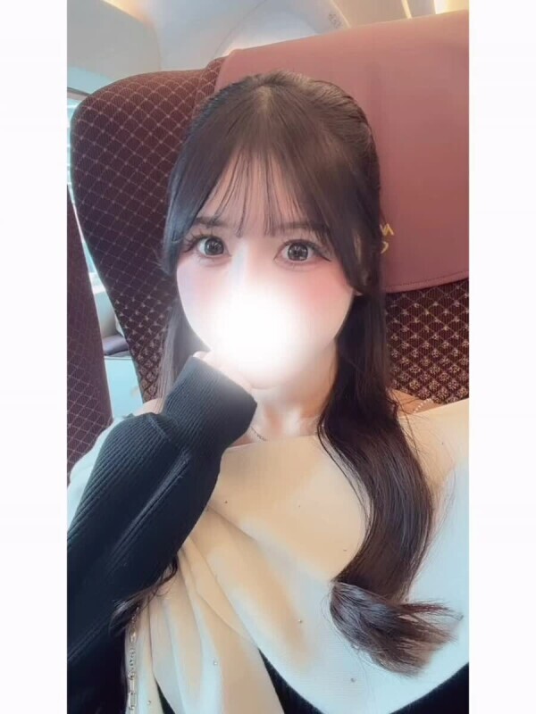 1番興奮する好きなアレ♡