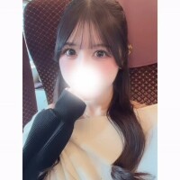 1番興奮する好きなアレ♡