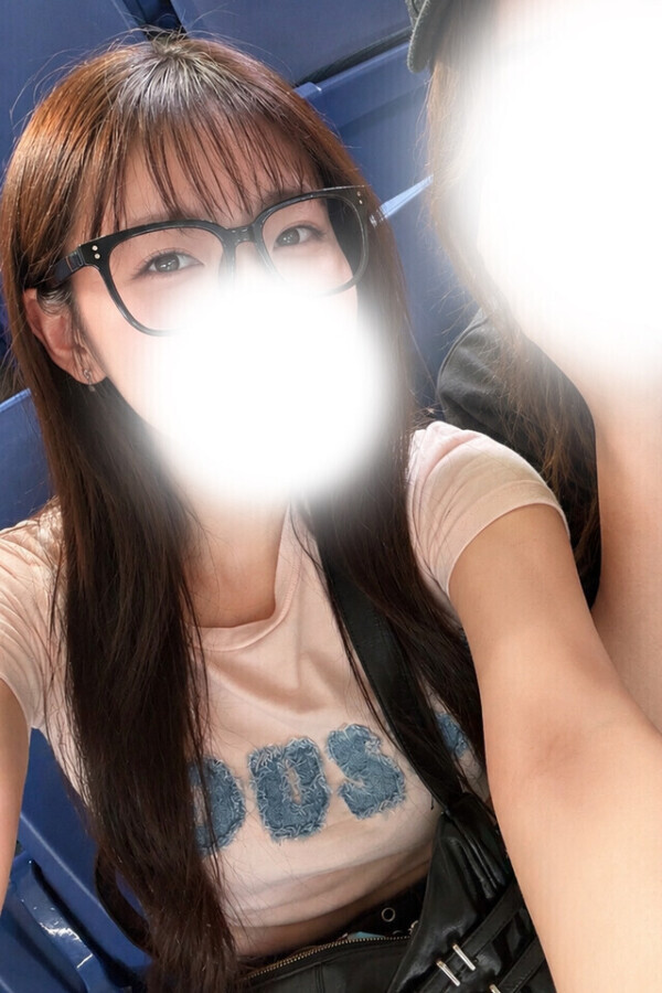「夏も、あなたに会いたい☺️」