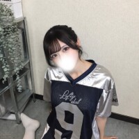 2人だけの秘密時間♡