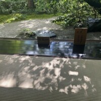 こんなにすぐ会えるなんて…‎🤍
