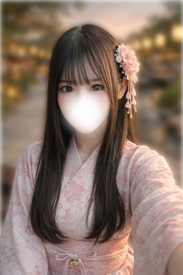 🍼しゅっちん