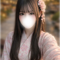 🍼しゅっちん