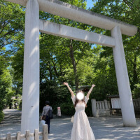 「巨人戦の約束🤫💕」