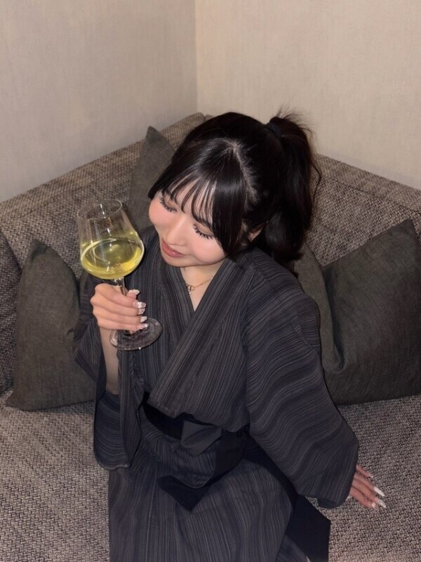 最終日です🥺