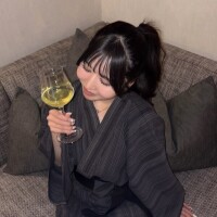 最終日です🥺