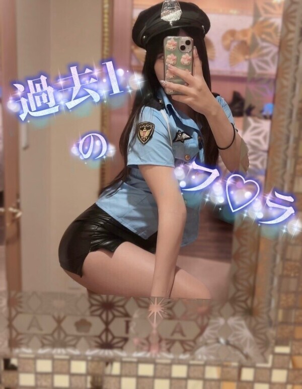 💌延長ありがとう🧸