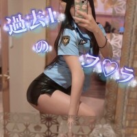 💌延長ありがとう🧸