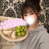 🩷️本指名様🩷️