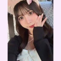 11:00から🎀💛