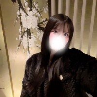 🍼しゅっちん🍌
