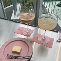 💕休日の楽しみ💕
