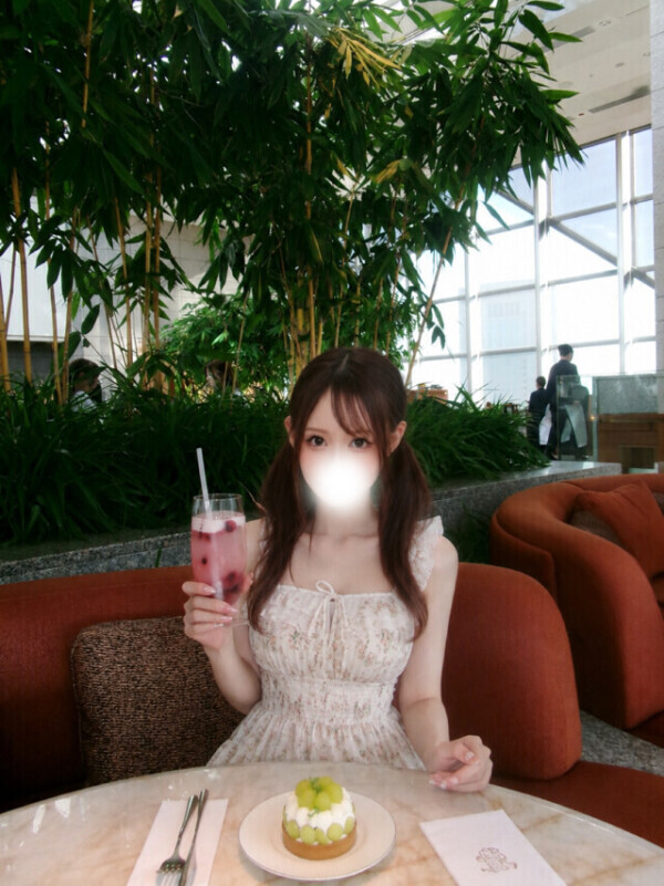 逆パネル詐欺！？💗