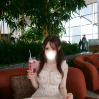 逆パネル詐欺！？💗