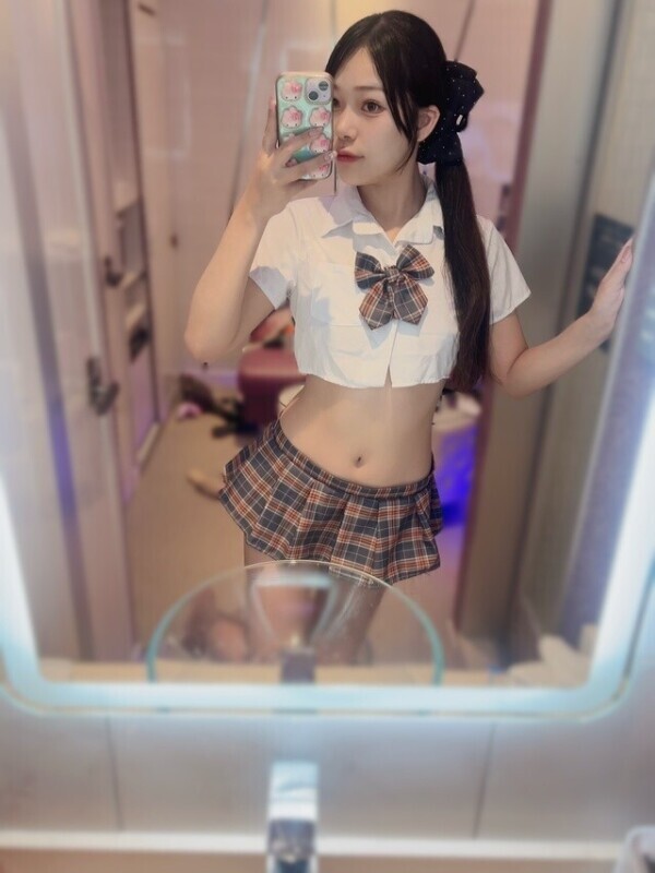 💌お礼🧸