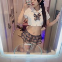 💌お礼🧸