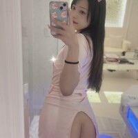 💌お礼🧸