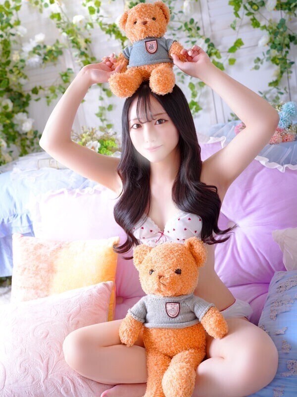 💕︎最後まで💕︎