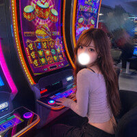 ガマンできなくても許してあげる💕