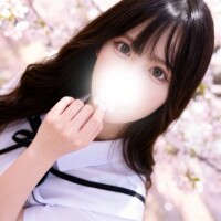 🍼しゅっちん🍌