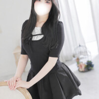 18:30まで🈳そのあと20:30~🈳