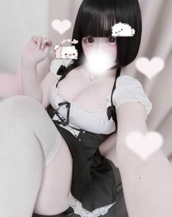 💙つぐつぐぐ♡