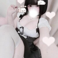 💙つぐつぐぐ♡