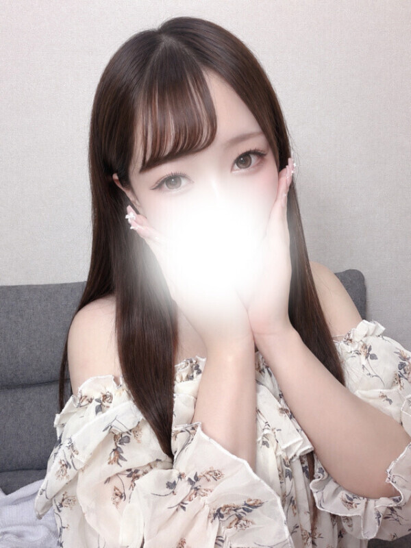 とろけそう、、♡